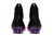 Adidas Predator Freak+ FG - Core Black / White / Shock Pink en internet