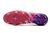 Imagen de Adidas Predator Freak+ FG - Core Black / White / Shock Pink