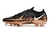 Nike Phantom Gt 2 Elite Fg - Metallic Copper / Black / White - comprar online