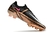 Nike Phantom Gt 2 Elite Fg - Metallic Copper / Black / White