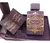 Bade’e Al Oud Amethyst Edp de Lattafa en internet