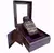 Bade’e Al Oud Amethyst Edp de Lattafa - Importados Online