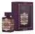 Bade’e Al Oud Amethyst Edp de Lattafa
