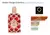 Orientica Amber Rouge - tienda online