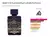 Bade’e Al Oud Amethyst Edp de Lattafa - tienda online