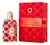 Orientica Amber Rouge - comprar online