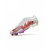 Nike AIR Zoom Mercurial Vapor 15 - comprar online