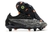 Nike Phantom GX Elite Soft Ground SG PRO Anti-Clog - Black/Smoke Grey en internet