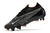 Nike Phantom GX Elite Soft Ground SG PRO Anti-Clog - Black/Smoke Grey