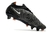 Nike Phantom GX Elite Soft Ground SG PRO Anti-Clog - Black/Smoke Grey - comprar online