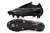 Nike Phantom GX Elite Soft Ground SG PRO Anti-Clog - Black/Smoke Grey - tienda online