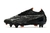 Imagen de Nike Phantom GX Elite Soft Ground SG PRO Anti-Clog - Black/Smoke Grey