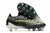 Nike Phantom GX Elite Soft Ground SG PRO Anti-Clog Fusion Link - Black/Volt - tienda online