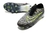 Nike Phantom GX Elite Soft Ground SG PRO Anti-Clog Fusion Link - Black/Volt en internet