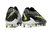 Nike Phantom GX Elite Soft Ground SG PRO Anti-Clog Fusion Link - Black/Volt - comprar online