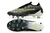 Nike Phantom GX Elite Soft Ground SG PRO Anti-Clog Fusion Link - Black/Volt - Importados Online