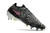 Nike Phantom GX Elite Soft Ground SG PRO Anti-Clog Fusion Link - Black/Volt - comprar online