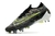 Nike Phantom GX Elite Soft Ground SG PRO Anti-Clog Fusion Link - Black/Volt