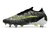 Imagen de Nike Phantom GX Elite Soft Ground SG PRO Anti-Clog Fusion Link - Black/Volt