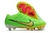Nike Air Zoom Mercurial Vapor XV Elite FG - comprar online