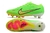 Nike Air Zoom Mercurial Vapor XV Elite FG en internet