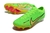 Nike Air Zoom Mercurial Vapor XV Elite FG - Importados Online