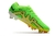 Imagen de Nike Air Zoom Mercurial Vapor XV Elite FG