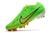 Nike Air Zoom Mercurial Vapor XV Elite FG