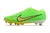 Nike Air Zoom Mercurial Vapor XV Elite FG - comprar online