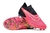 Nike Phantom GX Elite Artificial Grass AG Pro - Pink/White/Black en internet