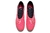 Nike Phantom GX Elite Artificial Grass AG Pro - Pink/White/Black - tienda online