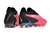 Nike Phantom GX Elite Artificial Grass AG Pro - Pink/White/Black - Importados Online