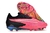 Nike Phantom GX Elite Artificial Grass AG Pro - Pink/White/Black - comprar online