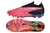 Imagen de Nike Phantom GX Elite Artificial Grass AG Pro - Pink/White/Black