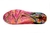 Nike Phantom GX Elite Artificial Grass AG Pro - Pink/White/Black