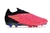 Nike Phantom GX Elite Artificial Grass AG Pro - Pink/White/Black en internet