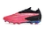 Nike Phantom GX Elite Artificial Grass AG Pro - Pink/White/Black - comprar online