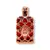 Orientica Amber Rouge - Importados Online