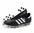 Adidas Copa Mundial Fg - Black - comprar online