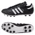 Adidas Copa Mundial Fg - Black en internet