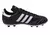 Adidas Copa Mundial Fg - Black - tienda online