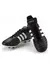 Adidas Copa Mundial Fg - Black