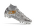 Nike ZM Superfly 9 Elite XXV SE FG Silver en internet