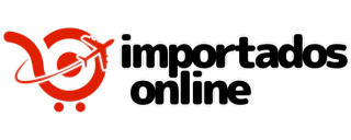 Importados Online