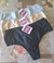 CULOTELESS TIRO ALTO 1 Unidad - comprar online