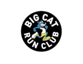 Marca 2 de Vodderlab