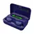 Auricular Bluetooth F9-5 - MB Electronics