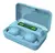 Auricular Bluetooth F9-5 en internet