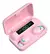 Auricular Bluetooth F9-5 - tienda online