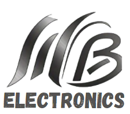 MB Electronics